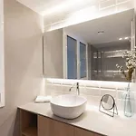 Apartment Bravissimo Falco, 3 Bedrooms And Balcony *