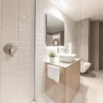 Apartment Bravissimo Falco, 3 Bedrooms And Balcony Girona