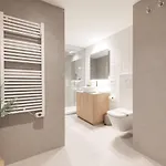 Bravissimo Falco, 3 Bedrooms And Balcony Apartment *