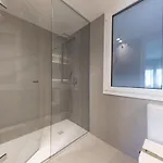 Bravissimo Falco, 3 Bedrooms And Balcony *