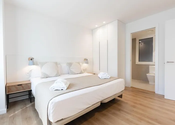 Bravissimo Falco, 3 Bedrooms And Balcony Appartamento