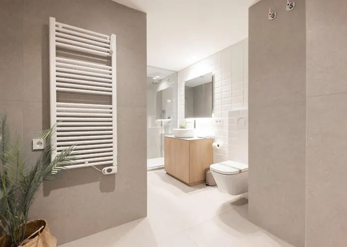 Bravissimo Falco, 3 Bedrooms And Balcony Appartamento *